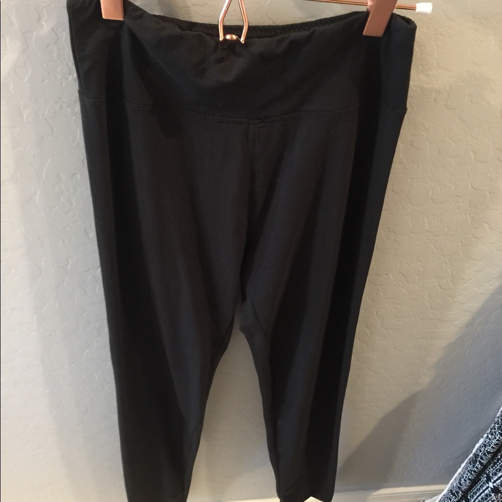 Brand new leggings